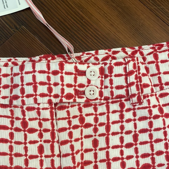 BRAND NEW Vineyard Vines Print Shorts - Never Worn - Picture 5 of 5